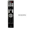 Miniatyrbilde 4 av 5: For Marantz PM5004 PM8004 PM7004 Audio Musikk Audio Spiller AV Mottaker RC003PM [db]