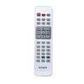 Miniatyrbilde 3 av 5: Ny fjernkontroll for BenQ W6000 EP5920 W1000+ W1060 W1070 W1080ST W600 W600+ W6000 W6500  W700 W710ST W770ST Projektor [DB]