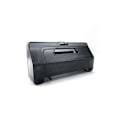 Miniatyrbilde 5 av 5: 2-i-1 vanntank støvbeholderboks for robot STYTJ02YM MVVC01- for V2 V2 Pro V3 V-RVCLM21B feiemaskin DB Black
