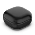 Miniatyrbilde 1 av 3: Ladeetui for Ga-laxy Buds Live Sm-r180 Bluetooth-kompatible hodetelefoner