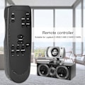 Miniatyrbild 4 av 4: Logitech Z-5500 Z-680 Z-5400 Z-5450 Ersättningsfjärrkontroll för datorhögtalare [db]