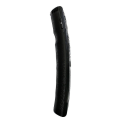 Miniatyrbilde 4 av 5: For Samsung Curved Tv Bn59-01220e Rmctpj1ap2 Bn5901220e Smart Fjernkontroll {DB}