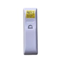 Miniatyrbilde 2 av 5: Fjernkontroll for BenQ projektor TH534, TH535, TW533, TW535 db