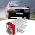 Miniatyrbild 2 av 5: Överbelastningsskydd för R107 R129 W124 W126 W201 Ersätter 2015403745 db