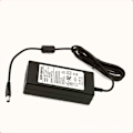 Miniatyrbild 4 av 4: 19v 3a Nätadapter för Harman Kardon Go+play Stereo Bluetooth-högtalare Bärbar utomhushögtalare AC DC-adapter Laddare db
