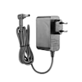 Miniatyrbillede 1 af 5: Oplader til V10 V11 V15 SV12 SV15 Støvsuger Erstatningsladekabel Batteri Strømadapter 30.45V [DB] As Shown