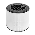 Miniatyrbillede 3 af 5: Hepa Filter til Fy0293 Fy0194 Ac0810 Ac0819 Ac0820 Ac0830 Luftrenser [DB]