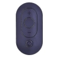 Pikkukuva 1 / 3: Walkingpad A1 A1pro Kaukosäädin ja turvaköysi | Kaukosäätimet [DB]