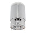 Miniatyrbillede 4 af 5: 14 tænder DC-motor til 10,8V 12V DCD700 DCD710 DCD710s2 DCD701 N075847 N446251 N432948 N038034 DCD710c2