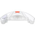 Miniatyrbilde 1 av 3: Reservevannstank for Roborock T7 T7 Pro S5 Max S50 Max S55 Max roboter