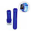 Miniatyrbilde 2 av 5: Smart-reim for barn, passer til Z5/s16/s15/q12/q12b Smartklokker Db