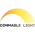 Miniatyrbild 3 av 4: Mr16 Halogenlampor 35W Dimbara, Lmell 12V GU5.3 Halogen Spotlight Lampor 2-stiftssockel Present [DB]