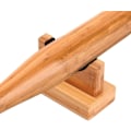 Miniatyrbild 3 av 4: Multifunktionell Baseball Stativ-11*9*4.5cm [DB]