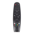 Miniatyrbilde 1 av 5: An-mr18ba Magisk fjernkontroll for Lg Smart TV An-mr18ba kontroller [DB]