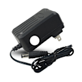 Miniatyrbild 3 av 5: 25.2v1a 25.2v 1a Litium-jon Batteriladdare För 6-serien 21.6v 22.2v 24v Litium Li-jon Li-polymer Batteripaket Hög Kvalitet {Db}