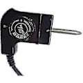 Miniatyrbild 2 av 5: Universalkabel för med termostat [DB]
