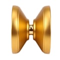 Miniatyrbild 4 av 5: Bebooyoyo Metall Yoyo Professionell Yoyo Set Yo Yo + Handskar G6 Yo-yo Metall Yoyo Klassiska Leksaker Present Db gold