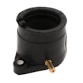Miniatyrbilde 1 av 5: 35MM Forgasser Carb Innsugsmanifold Boot for JS250 JIANSHE 250cc ATV [DB]