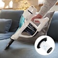 Miniatyrbild 3 av 4: 5 st filter till Rowenta Air Force 460 All In One Rh92xx [DB]