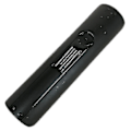 Miniatyrbilde 4 av 5: Fjernkontroll for Samsung Blu-ray-spiller AK59-00149A BD-F5100 BD-FM57C BD-H5100 AK59-00166A AK59-00 {Db}
