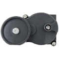 Pikkukuva 5 / 5: Sivuharjan moottorimoduuli sivuharja Irobot Roomba 500 600 700 - Aespa-- [db]