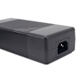 Miniatyrbillede 5 af 5: til Razer Leviathan V2 Gaming & Musik Sound Bar 18V AC/DC Adapter db