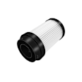 Miniatyrbillede 4 af 5: Ledningsfri støvsuger udskiftningsfilter til Tineco Pure One S15 Db As Shown
