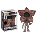 Pikkukuva 2 / 5: Stranger Things -elokuvan 593# 421# Eleven Demogorgon Hopper Jonathan Nancy Brenner Joyce -toimintafiguurit, keräilymalli Db 511