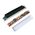 Miniatyrbilde 5 av 5: T8 36W Høy Effektiv Elektronisk Forkobling 1 Lampe Fluorescerende Lys Forkobling {db}