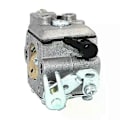 Miniatyrbillede 3 af 5: Husqvarna Karburator til Motorsav 40, 240, 240F, 240R, 245, 245R, 245RX, WT-99-1, WT-99, WT99 [DB]