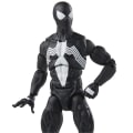 Pikkukuva 3 / 3: Legends Symbiote Spider-man Ben Reilly Classic Spiderman Action Figures Set Fans Gift Retro Series Collection Db Symbiote