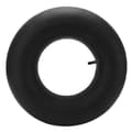 Däckslang 16x6.50-8 med rak ventil för traktor, gräsklippare, ATV-släpvagn {DB}