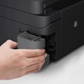 Miniatyrbilde 2 av 5: T04D1 EWMB2 Blekkvedlikeholdsboks for EPSON L6168 L6176 L6170 L6171 L6160 L6166 DB