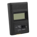 Miniatyrbild 3 av 5: Tm-902c(-50 Celsius Till 750 Celsius) Temperaturmätare Tm902c Digital K Typ Termometer Sensor + Th