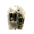 Miniatyrbilde 5 av 5: Geekcreit Diy Radio Elektronisk Kit Deler 51 Single-chip Fm Digital Sound Machine DB