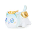 Pikkukuva 5 / 5: Aphmau Meow Meows Pehmolelu Aphmau Pehmolelu Nukke Lahja 25cm [DB] Demon cat
