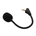 Miniatyrbilde 3 av 5: Utskiftbar spillmikrofon for Cloud Alpha dataspillheadset [db]