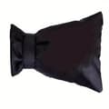 1/2/4 st Vinter Utomhus Kran Skydd, Julklappar, Traditionell Backventil, Inomhus/Utomhus Kran Skydd med Fre [DB] 1pc