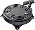 Briggs & Stratton 497680 Startkabel Ersättning för Gräsklipparmotordelar [DB]