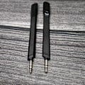 Miniatyrbilde 4 av 5: Headset Mikrofon G733 Mikrofon Erstatning For G733 Lightspeed Headset Db