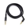 Förlängningssladd för SteelSeries Arctis Nova Pro Gaming Hörlurar Headset Kabel [db]