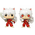 Pikkukuva 2 / 4: Animaatio Paha Inuyasha 770# Punaiset Silmät Yksinoikeudella Hahmo Inuyasha 767# Toimintahahmo Lelut Auton Koristelahjat Lapsille [DB] 770 in box