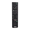 Miniatyrbilde 1 av 2: RMT-D249P Fjernkontroll for Sony DVD RDR-AT100 RDR-AT200 RDR-HX680 HX780 [DB]