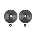 Miniatyrbilde 3 av 5: Db Ball Wheel Erstatning For V6 V7 V10 V11 Dc Serie Støvsuger Direct Drive Cleaner Head Parts As Shown