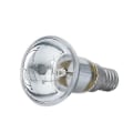 Miniatyrbild 4 av 5: Lava Lampor Glödlampor, 5 st, R39 E14 Liten Edison Skruvlock, Spotlight Halogen Ljuskälla 40w Varm Vit 3000k  (xq) -gt  [dB}