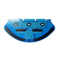 Miniatyrbilde 1 av 5: Db 2024 vanntank for ROWENTA/Tefal EXPLORER SERIE 60 robotstøvsuger reservedeler