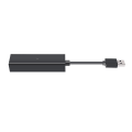 Miniatyrbilde 4 av 5: For Vr Adapter Kabel Mini Kamera Adapter Connector For Vr Adapter Connector Tilbehør