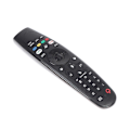 Pikkukuva 4 / 5: An-mr18ba Magic-kaukosäädin LG Smart TV:lle An-mr18ba -ohjain [DB]