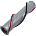 Miniatyrbilde 3 av 5: Børste sett for Dyson V11 Absolute V11 Animal Sv14 støvsuger - 970135-01, 970100-05 [DB]