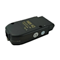 Miniatyrbilde 5 av 5: VAG-COM VCDS Premium Diagnostisk Grensesnitt og Programvare Inkludert [DB]